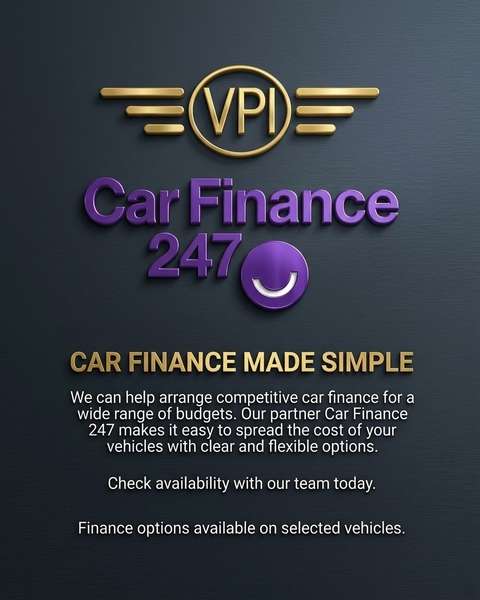 2012 MERCEDES-BENZ B180 BLUEEFFICIENCY SPORT AUTO 2012 MERCEDES-BENZ B180 BLUEEFFICIENCY SPORT AUTO
