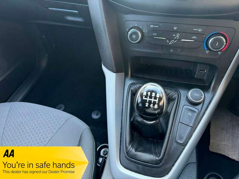2018 FORD FOCUS 2018 FORD FOCUS