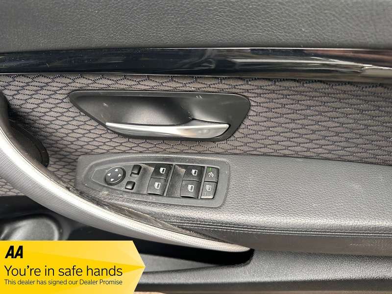 2014 BMW 3 SERIES GRAN TURISMO 2014 BMW 3 SERIES GRAN TURISMO