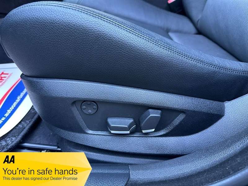 2012 BMW 525I M SPORT AUTO 2012 BMW 525I M SPORT AUTO