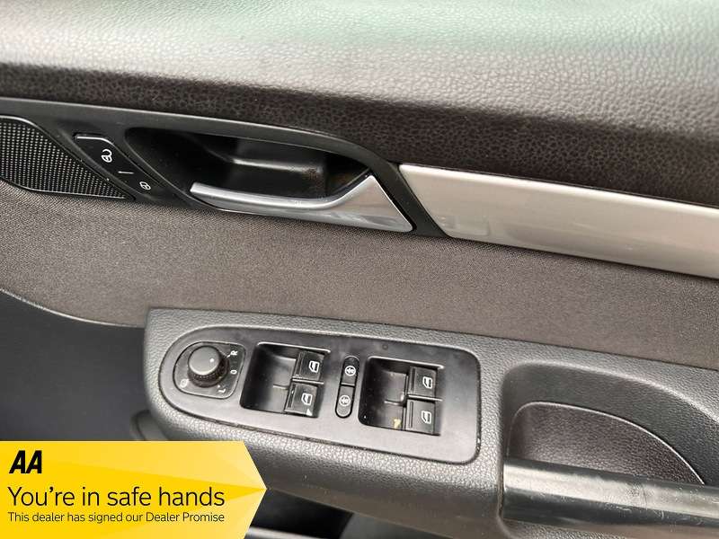 2015 VOLKSWAGEN SHARAN 2015 VOLKSWAGEN SHARAN