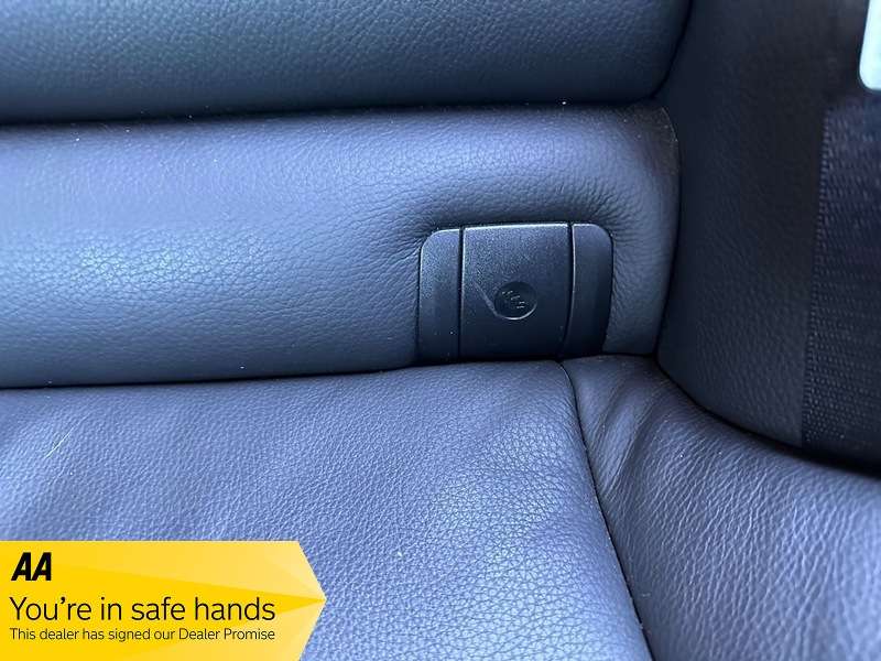 2012 BMW 525I M SPORT AUTO 2012 BMW 525I M SPORT AUTO