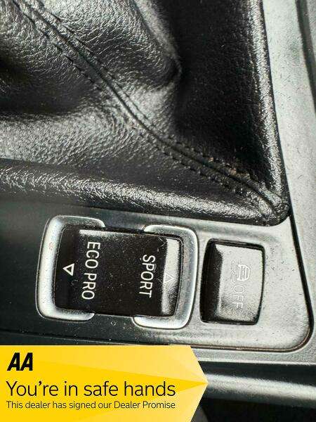 2013 BMW 1 SERIES 2013 BMW 1 SERIES