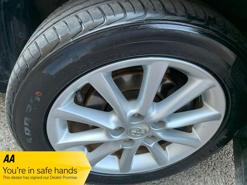 2012 TOYOTA ESTIMA 2012 TOYOTA ESTIMA