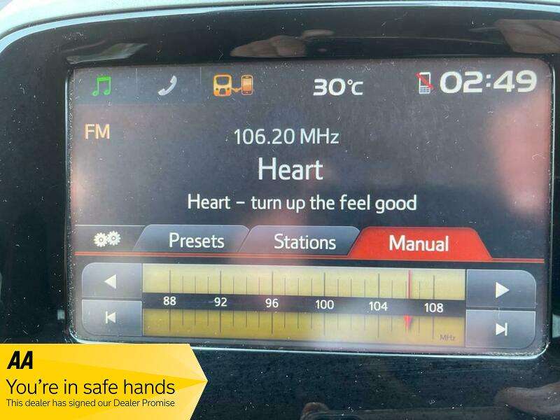 2015 PEUGEOT 108 2015 PEUGEOT 108