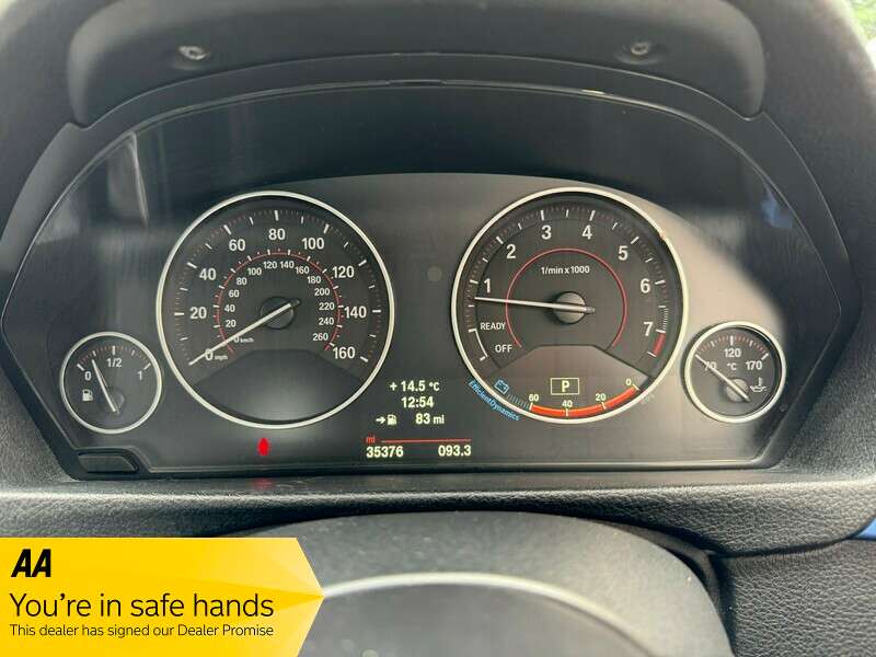 2014 BMW 3 SERIES GRAN TURISMO 2014 BMW 3 SERIES GRAN TURISMO