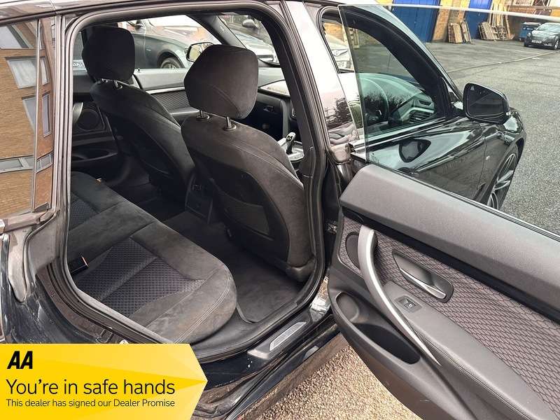 2014 BMW 3 SERIES GRAN TURISMO 2014 BMW 3 SERIES GRAN TURISMO