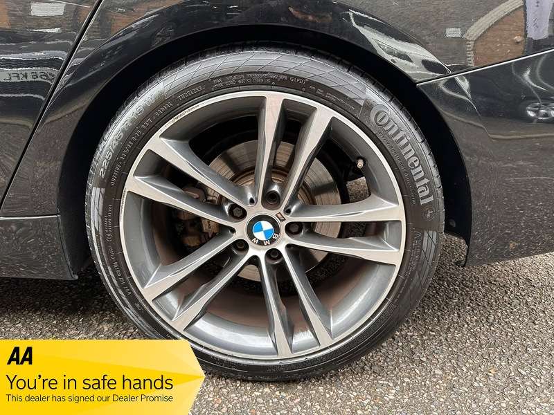 2014 BMW 3 SERIES GRAN TURISMO 2014 BMW 3 SERIES GRAN TURISMO