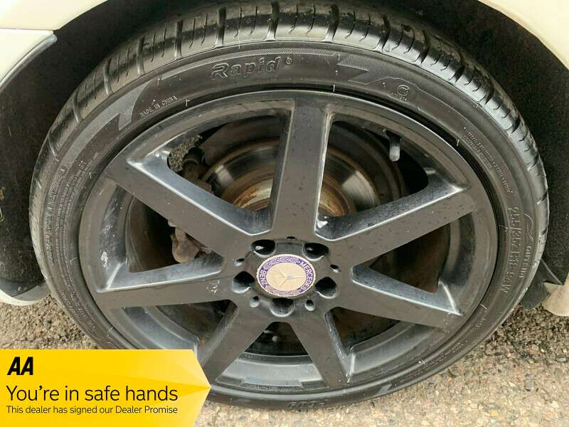 2012 MERCEDES C CLASS 2012 MERCEDES C CLASS