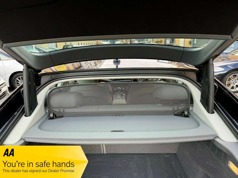 2014 AUDI A7 2014 AUDI A7