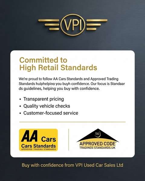 2012 MERCEDES-BENZ B180 BLUEEFFICIENCY SPORT AUTO 2012 MERCEDES-BENZ B180 BLUEEFFICIENCY SPORT AUTO