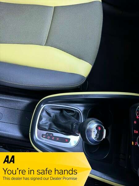 2011 AUDI A1 2011 AUDI A1