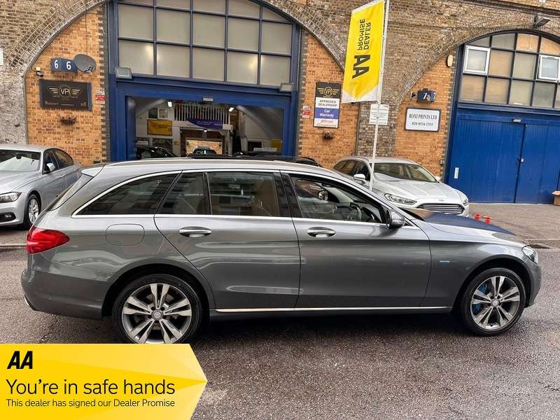 2016 MERCEDES GL CLASS 2016 MERCEDES GL CLASS