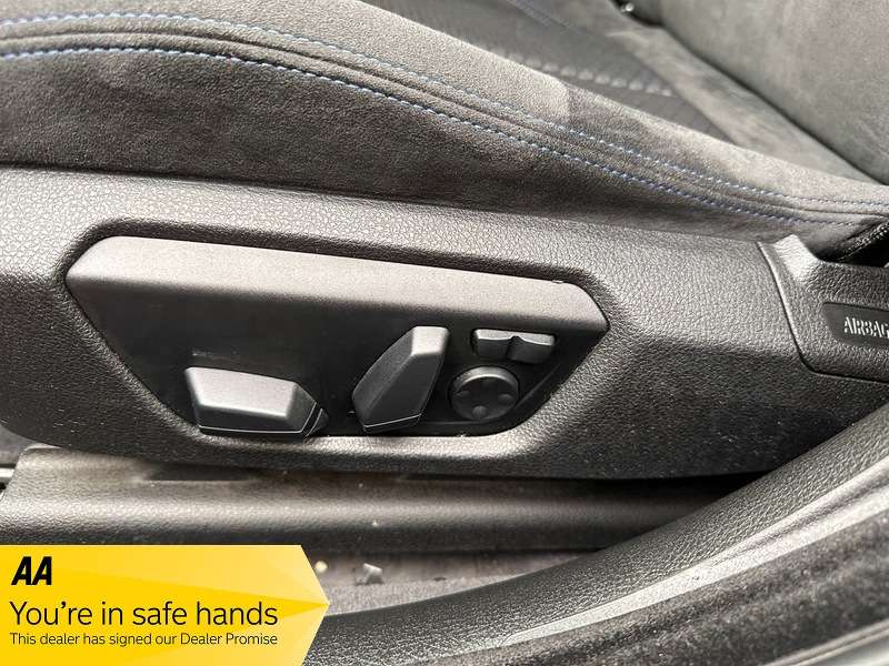 2014 BMW 3 SERIES GRAN TURISMO 2014 BMW 3 SERIES GRAN TURISMO