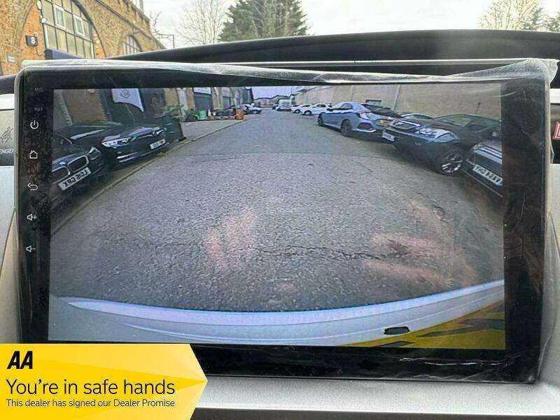 2012 TOYOTA ESTIMA AERAS 2012 TOYOTA ESTIMA AERAS