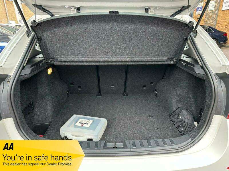 2012 BMW X1 2012 BMW X1