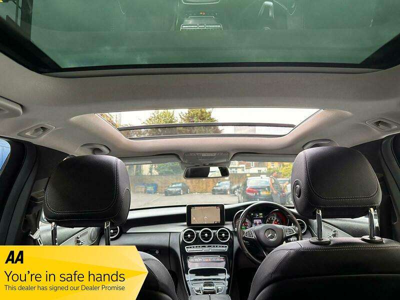 2016 MERCEDES GL CLASS 2016 MERCEDES GL CLASS