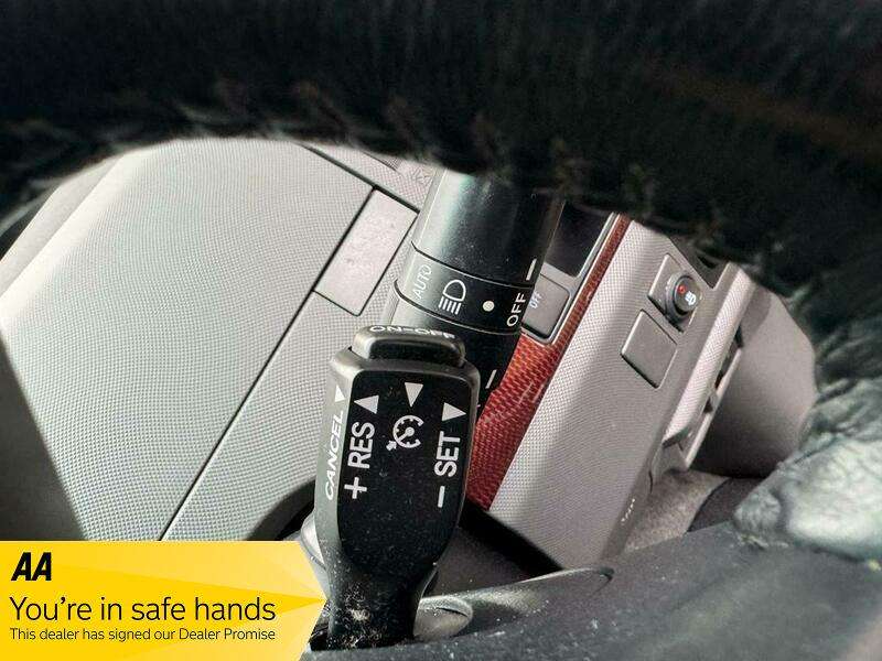 2012 TOYOTA ESTIMA AERAS 2012 TOYOTA ESTIMA AERAS