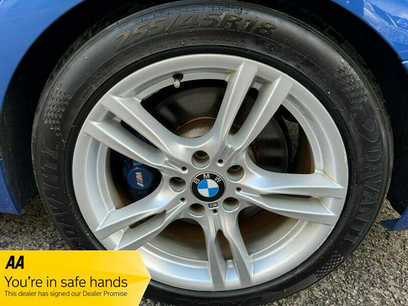 2014 BMW 3 SERIES GRAN TURISMO 2014 BMW 3 SERIES GRAN TURISMO