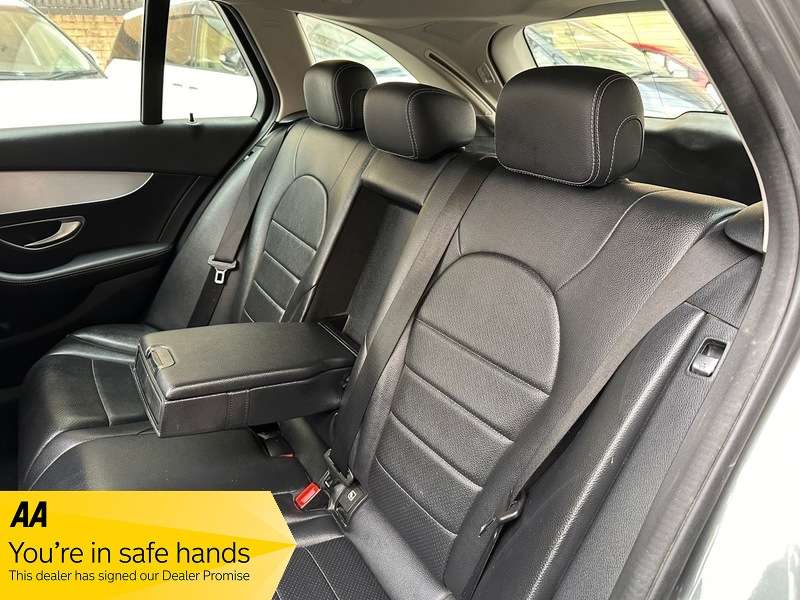 2016 MERCEDES GL CLASS 2016 MERCEDES GL CLASS