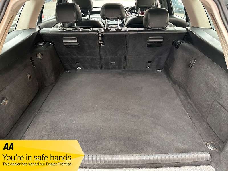 2016 MERCEDES GL CLASS 2016 MERCEDES GL CLASS