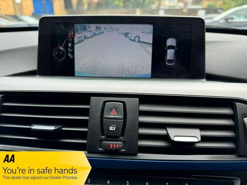 2014 BMW 3 SERIES GRAN TURISMO 2014 BMW 3 SERIES GRAN TURISMO