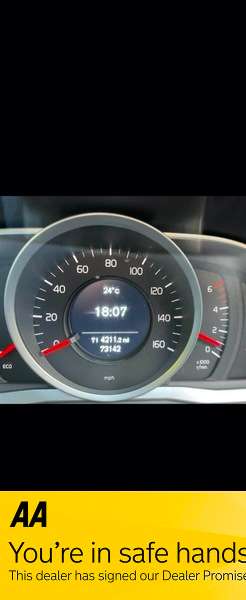 2016 VOLVO S60 2016 VOLVO S60