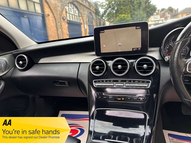 2016 MERCEDES GL CLASS 2016 MERCEDES GL CLASS