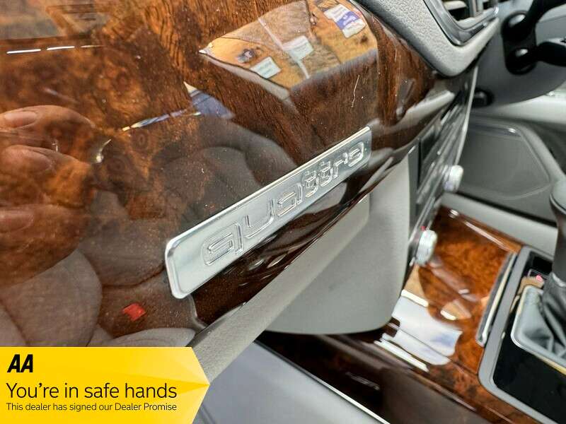 2014 AUDI A7 2014 AUDI A7