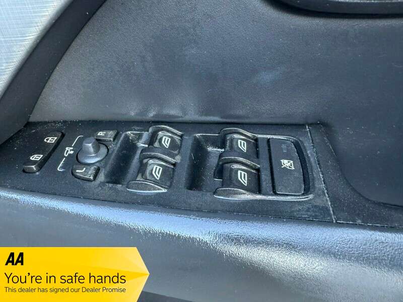 2009 VOLVO V70 2009 VOLVO V70