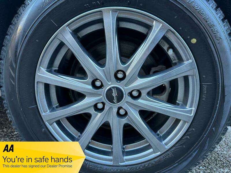 2011 TOYOTA ESTIMA AERAS 2011 TOYOTA ESTIMA AERAS