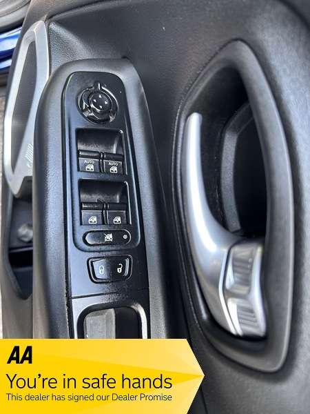 2016 JEEP RENEGADE 2016 JEEP RENEGADE