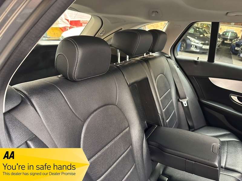 2016 MERCEDES GL CLASS 2016 MERCEDES GL CLASS