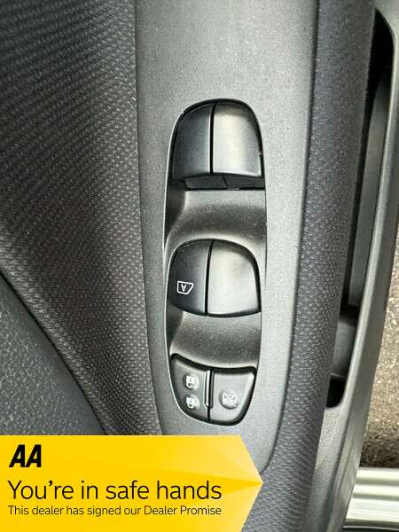 2014 NISSAN SERENA 2014 NISSAN SERENA