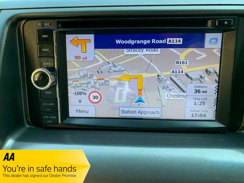 2012 TOYOTA ESTIMA 2012 TOYOTA ESTIMA