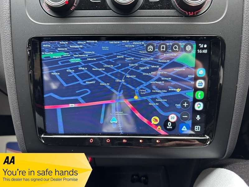 2014 VOLKSWAGEN TOURAN 2014 VOLKSWAGEN TOURAN