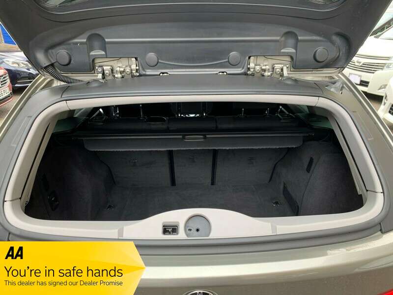 2015 BMW 3 SERIES 2015 BMW 3 SERIES