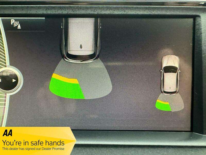 2013 BMW 1 SERIES 2013 BMW 1 SERIES