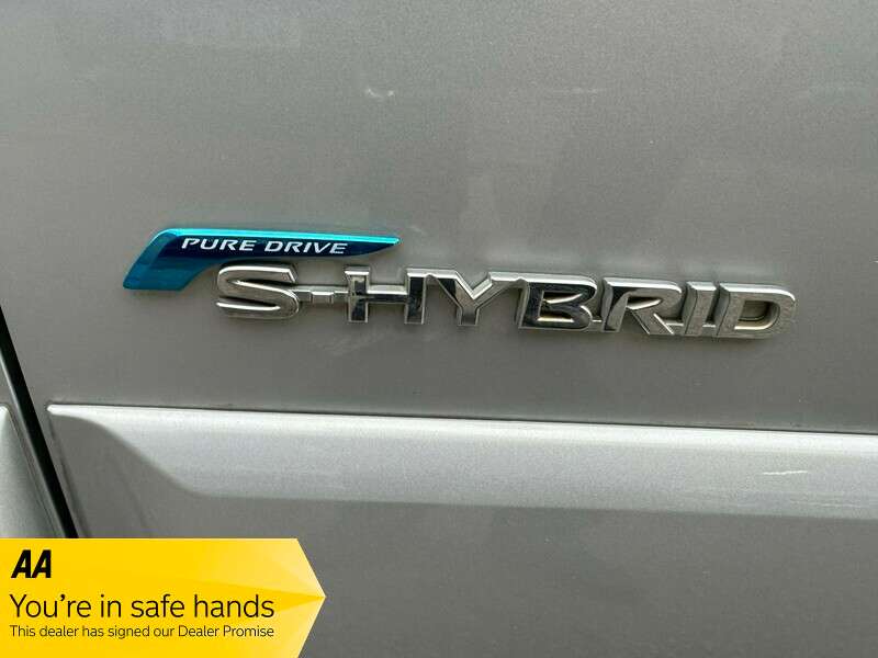 2014 NISSAN SERENA 2014 NISSAN SERENA