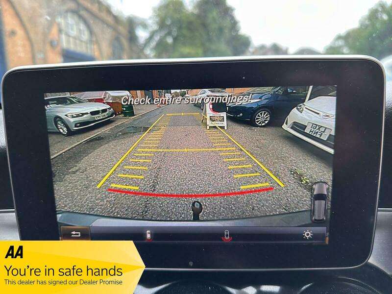 2016 MERCEDES GL CLASS 2016 MERCEDES GL CLASS