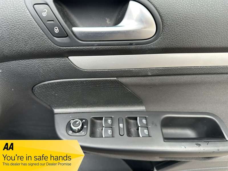 2013 VOLKSWAGEN GOLF 2013 VOLKSWAGEN GOLF