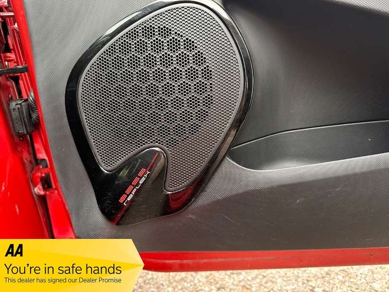 2013 RENAULT CLIO 2013 RENAULT CLIO