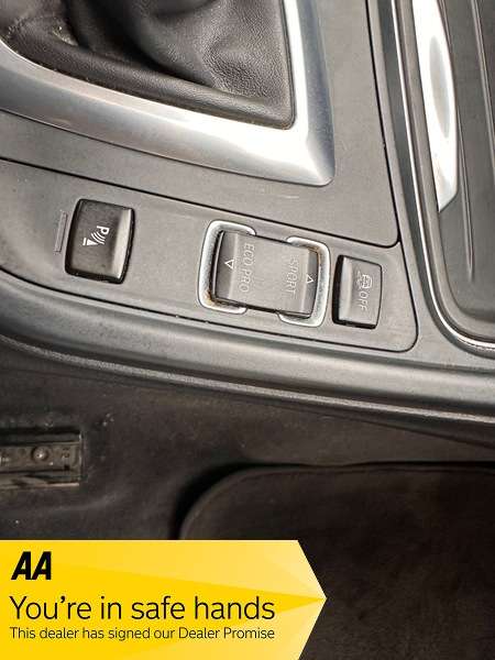 2014 BMW 3 SERIES GRAN TURISMO 2014 BMW 3 SERIES GRAN TURISMO