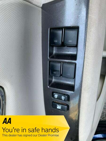 2012 TOYOTA ESTIMA 2012 TOYOTA ESTIMA