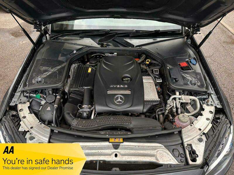 2016 MERCEDES GL CLASS 2016 MERCEDES GL CLASS