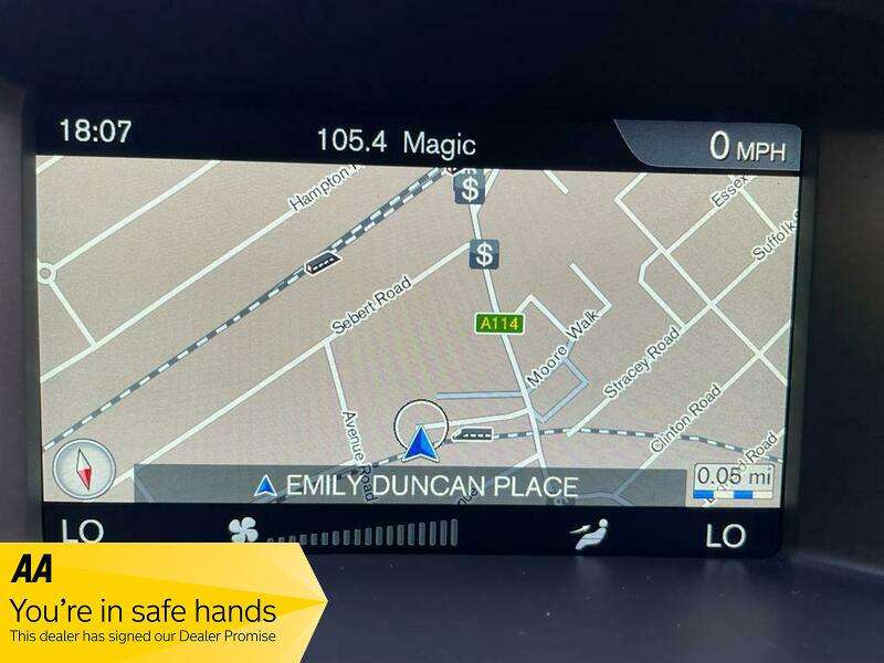 2016 VOLVO S60 2016 VOLVO S60