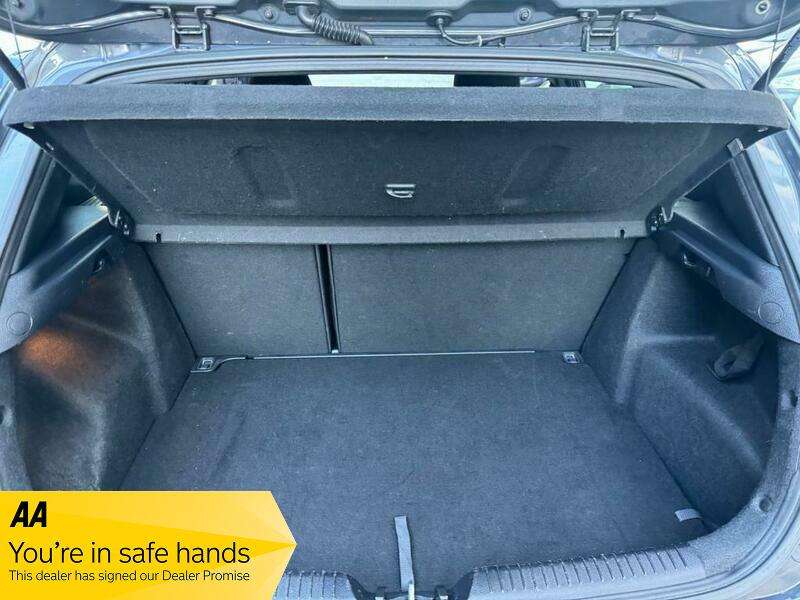 2017 KIA CEED 2017 KIA CEED