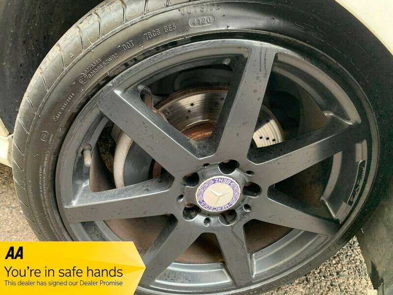 2012 MERCEDES C CLASS 2012 MERCEDES C CLASS