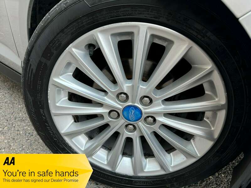 2015 FORD C-MAX 2015 FORD C-MAX