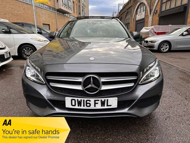 2016 MERCEDES GL CLASS 2016 MERCEDES GL CLASS